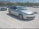 Driver Side View Mirror Power Station Wgn Fits 09-14 Jetta 1185442. Fixed Price $94.90.