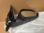 2025-26 Kia K4 Right Passenger Side Power Door Mirror Oem *w/o Blind Spot. Fixed Price $179.00.