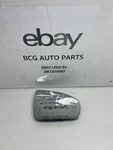 2009-2011 Mercedes CLS550 CLS63 Genuine Right Side View Door Mirror Glass Oem. Fixed Price $159.96.