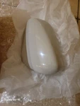 Oem Subaru 2024 - 2025 Crosstrek Mirror Cover 91059FN00A Left. Fixed Price $27.00.