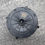 Oem Bmw G60 G70 X3 G45 Right Exterior Mirror Motor MAPP5026D00 5A29207. Fixed Price $79.00.