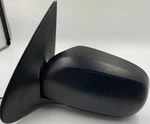 2001-2006 Mazda Tribute Driver Side View Power Door Mirror Black Oem B56004. Fixed Price $44.39.
