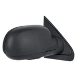 Power View Mirror For Chevy Trailblazer 02-09 Side Passenger. Fixed Price $88.07.