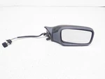 Volvo 850 1993-1997 Powered Right Passenger View Mirror Outside Dark Gray. Fixed Price $116.90.