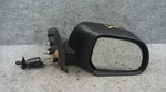 12 13 14 15 16 17 18 Nissan Versa Passenger Right Side Manual Door Mirror. Fixed Price $45.00.