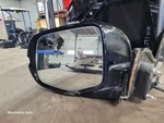 Driver Side View Mirror Canada Market Heated Fits 19-25 Passport 2114754. Fixed Price $357.87.