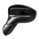 Driver Side Power Door Mirror Heated Blind Spot Fits 2017-2019 Chrysler Pacifica. Fixed Price $251.69.