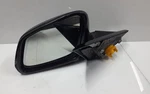 2015 Bmw I3 Door Mirror Turn Signal Indicator 013079 Oem Left Side. Fixed Price $85.00.