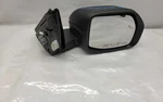 M1PB 17682 CD5YZ9 Door Mirror Bronco Sport Right 21 22 23 24. Fixed Price $289.00.