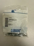 Nos 1963-74 Gm Windshield Wiper Motor Mounting Screws Lot Of 10 3824124. Fixed Price $100.00.