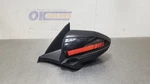 2023 Hyundai Santa Cruz Oem Exterior Side View Mirror Black Driver Left. Fixed Price $225.00.