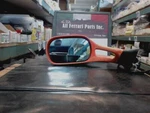 Ferrari Part 61550200 Outside Mirror L.h. - Lhd. Fixed Price $2290.00.