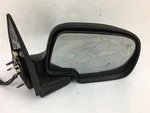 2003 2004 2005 2006 Escalade Yukon Denal Silverado 2500 Right Mirror Oem. Fixed Price $70.00.