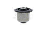 Vaico Suspension Control Arm Bushing V101423 For Audi. Fixed Price $32.99.