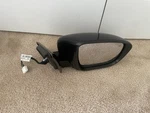2018-2020 Nissan Murano Passenger Right Side View Mirror 96301-5AA4B. Fixed Price $129.98.