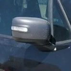 2015-2021 Jeep Renegade Rh Passenger Door Mirror Side View Oem. Fixed Price $103.88.