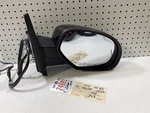 2009 10 11 12 2013 Chevy Silverado Gmc Sierra Right Side Power Mirror Oem DL3. Fixed Price $164.00.