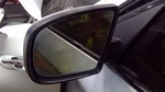 Driver Side View Mirror Power Automatic Dimming Fits 10-14 Bmw X6M 6851408. Fixed Price $186.10.