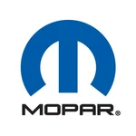 Genuine Mopar Mirror 4717300AB. Fixed Price $168.51.