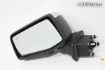 2020-2023 Chevy Silverado Front Left Driver Side Door Rear View Mirror Oem. Fixed Price $331.09.