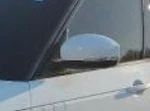 2014-2017 Land Rover Range Lh Driver Door Mirror Side View Oem. Fixed Price $522.58.