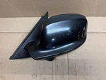 Black Driver Side View Mirror Fits 2011-2014 Bmw X3 Power Heated With Camera. Fixed Price $250.26.
