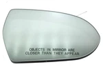 2017-2022 Kia Niro Right Passenger Side Mirror Glass Heated Original Oem. Fixed Price $44.99.