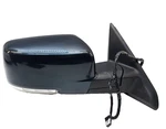 Dodge Ram 1500 2019 2023 Side Mirror Assembly Rh Passenger 68466094AA Oem. Fixed Price $169.99.