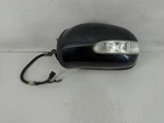 2007-2008 Mercedes-benz ML320 Driver Left Side View Power Door Mirror X4YFL. Fixed Price $83.65.