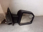 Passenger Right Side View Mirror From 2019 Ford F150 10259625. Fixed Price $366.94.