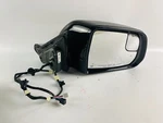 2022 2023 Jeep Grand Wagoneer Auto Dim Camera Blind Spot Mirror 6KM981ASAF. Fixed Price $299.00.