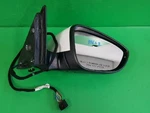 2014 Volkswagen Jetta Side Mirror Assembly Right Oem 5C7857502AK. Fixed Price $621.93.