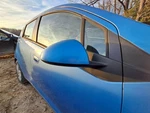 2015 Chevrolet Spark Right Passenger Side Mirror Oem Electric Used 98000. Fixed Price $69.97.