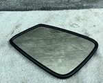 2009-2017 Bmw 5 6 Gt Series Left Driver Side Mirror Glass Auto Dim Heated Oem. Fixed Price $80.99.