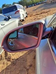 Used Left Door Mirror Fits: 2015 Audi A8 Power Electric Folding Opt 6XL Memory. Fixed Price $169.99.