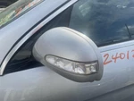 Driver Side View Mirror 251 Type Power R350 Fits 06-10 Mercedes R-class 615284. Fixed Price $195.00.