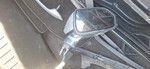2013-2015 Lincoln Mkz Rh Passenger Door Mirror Side View Oem. Fixed Price $154.76.