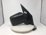 2011-2013 Ford Transit Connect Passenger Right Side View Power Door Mirror Tzfuu. Fixed Price $426.02.