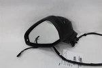 Used Left Door Mirror Fits: 2019 Audi A4 Power Painted Finish Manual Folding W/m. Fixed Price $145.00.