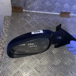 2000 - 2007 Volvo S80 V70 Front Left Side Manual Fold Wing Mirror E11015463. Fixed Price $61.58.