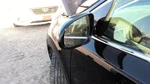 2017 - 2022 Kia Sportage Driver Left Side View Mirror With Turn Signal. Fixed Price $217.99.