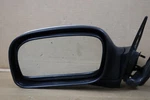 2006 2007 2008 Chrysler Pacifica Left Driver Side View Mirror Oem CH1320298. Fixed Price $44.00.