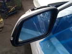 Driver Side View Mirror Power With Camera Fits 13-18 Bmw 328I 6886683. Fixed Price $249.88.