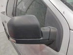Passenger Side View Mirror Thru 02/25/18 Fits 15-18 Ford F150 Pickup 3094420. Fixed Price $159.98.