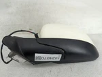 2011-2022 Jeep Grand Cherokee Driver Left Side View Power Door Mirror JDI1D. Fixed Price $184.19.