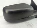 2013-2013 Ram 1500 Passenger Right Side View Power Door Mirror N4N8D. Fixed Price $730.92.