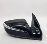 17 18 Hyundai Santa Fe Sport Right Passenger Side Door Mirror Blind Spot Camera. Fixed Price $269.95.