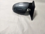 Driver Side View Mirror Power Hydrogen Fcv Fits 10-16 Tucson 435428. Fixed Price $86.40.