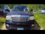 Driver Side View Mirror Power Approach Lamp Fits 05-06 Expedition 296707. Fixed Price $179.10.