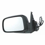 HO1320271 Mirror Driver Side Fits 2002-2004 Honda Cr-v Ex Japan Built. Fixed Price $71.00.